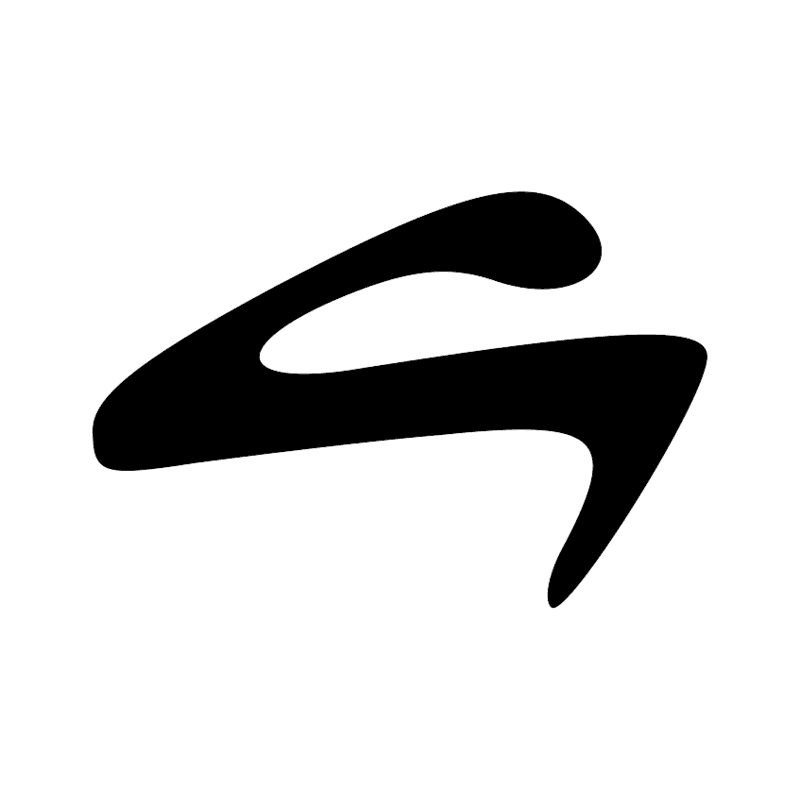 Signe n° 10399