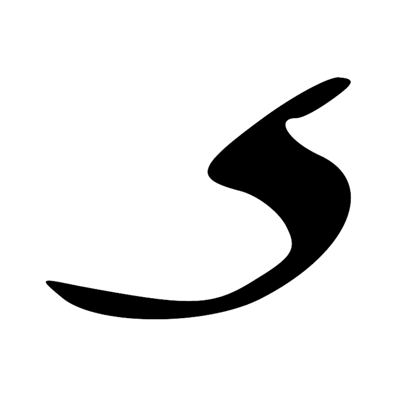 Signe n° 104
