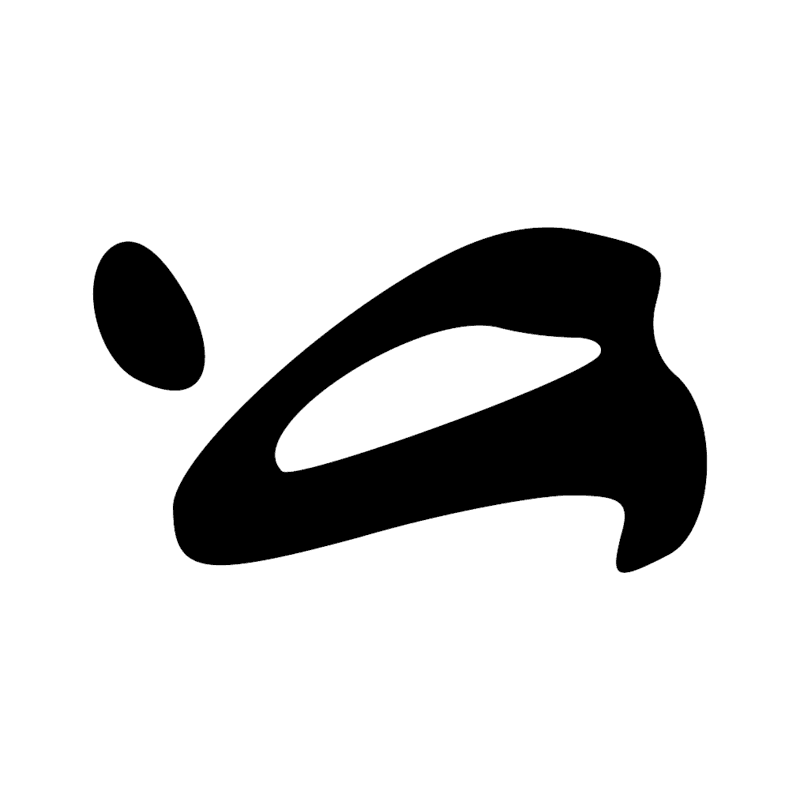 Signe n° 10400
