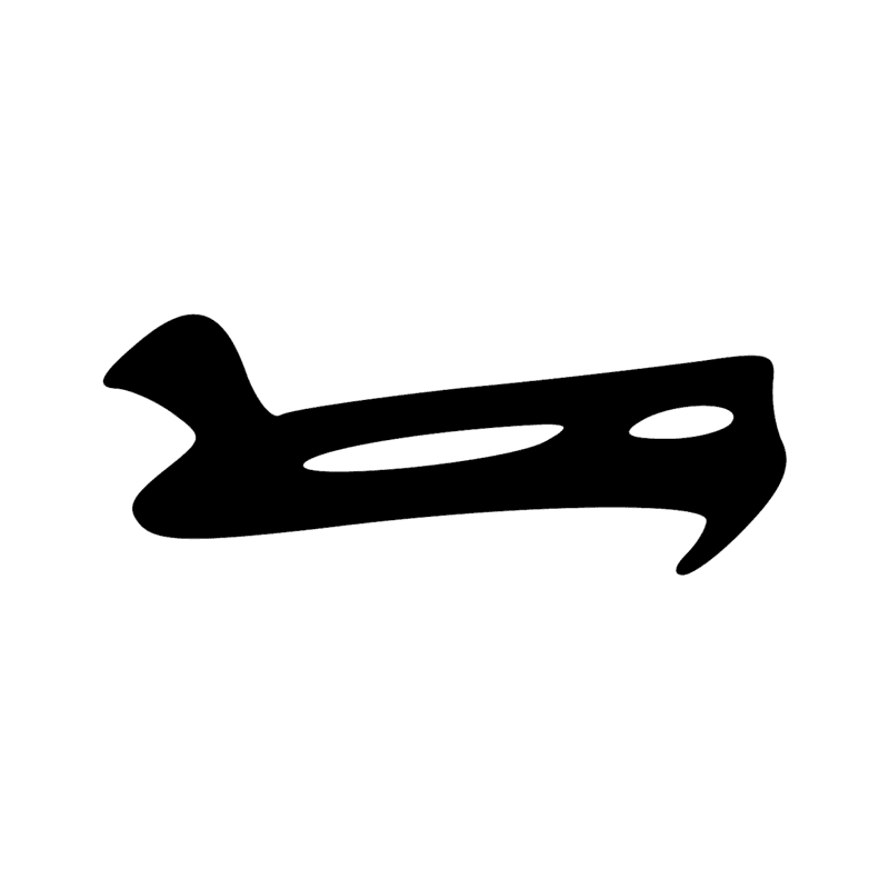 Signe n° 10401