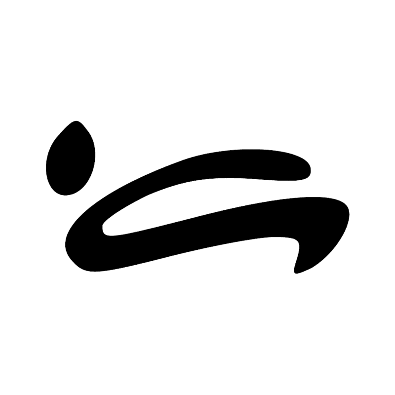 V13 — Lien pour les animaux