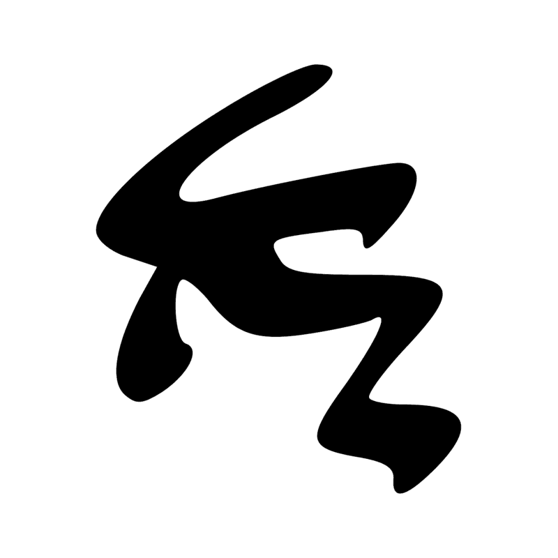 Signe n° 10409