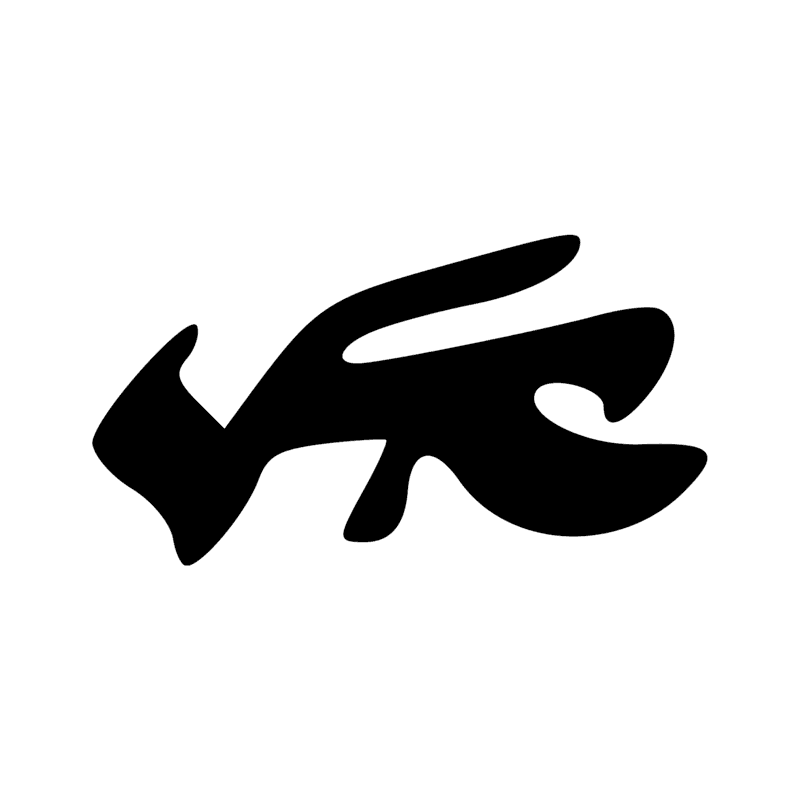 Signe n° 10410