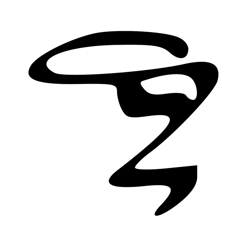Signe n° 10413