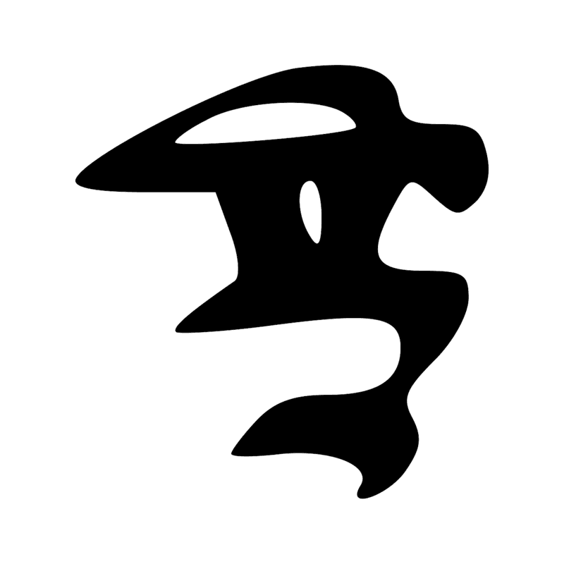 Signe n° 10414