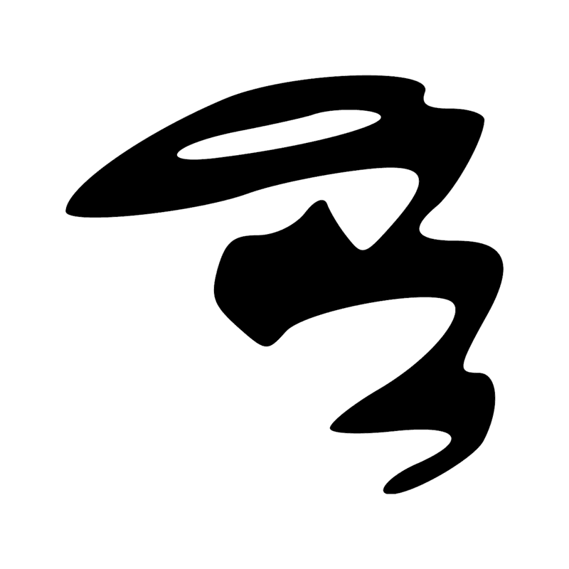 Signe n° 10415