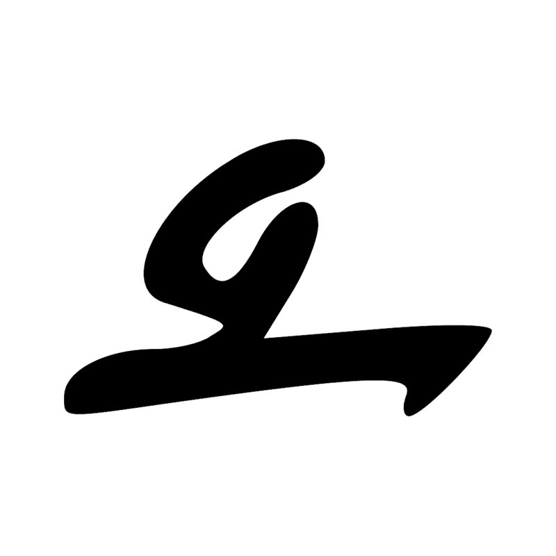 Signe n° 10416