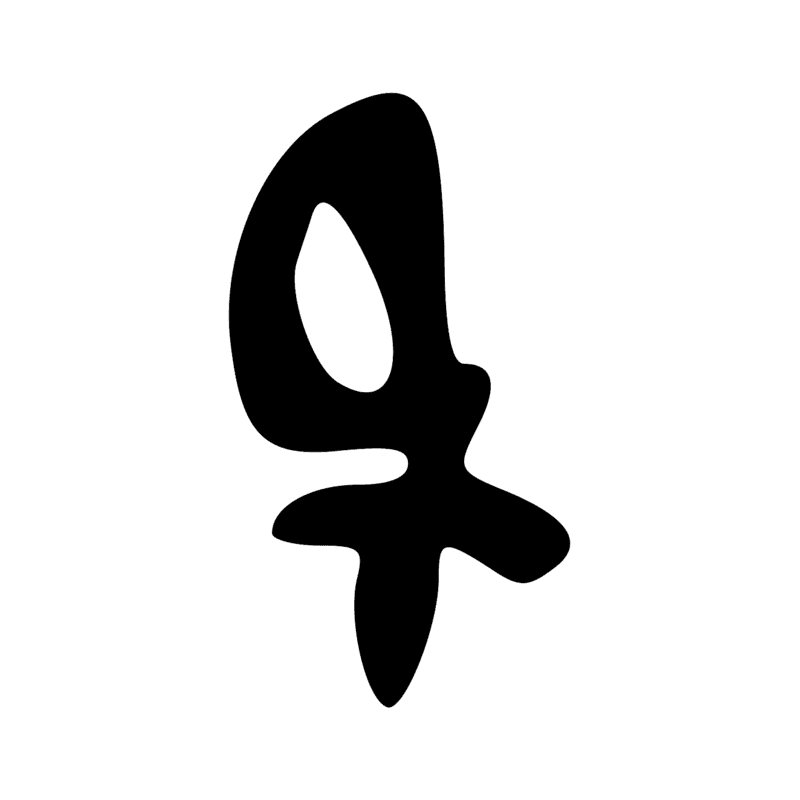 V9 — Cadre rond en cordage