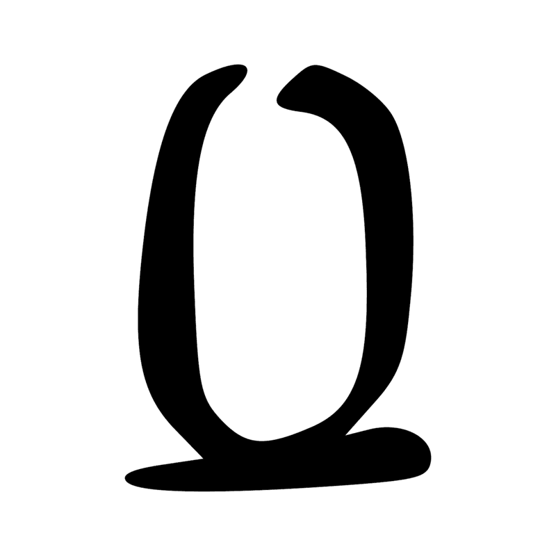 Signe n° 10418