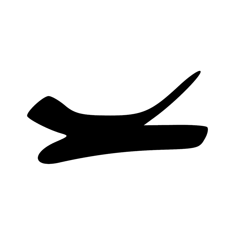 Signe n° 10422
