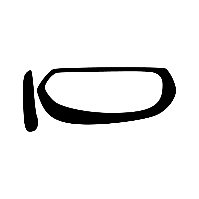 Signe n° 10424