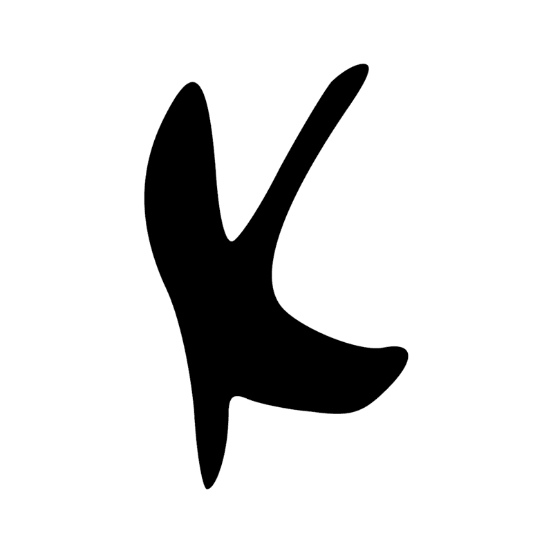 Signe n° 10430