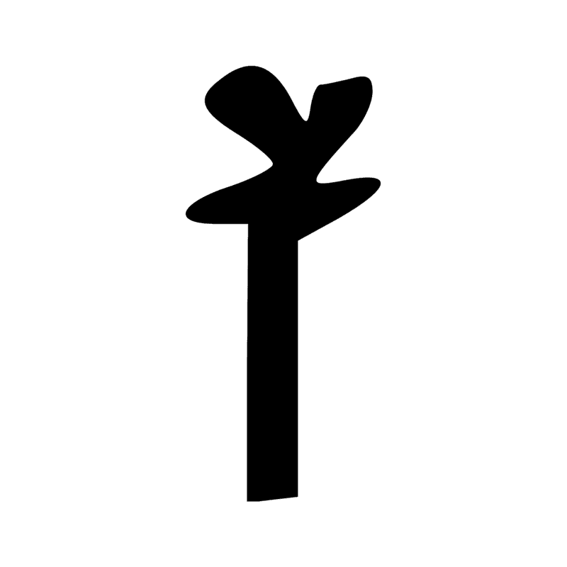 Signe n° 10435