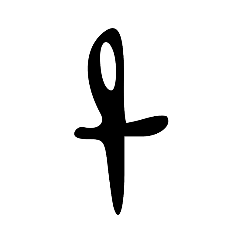 Signe n° 10447