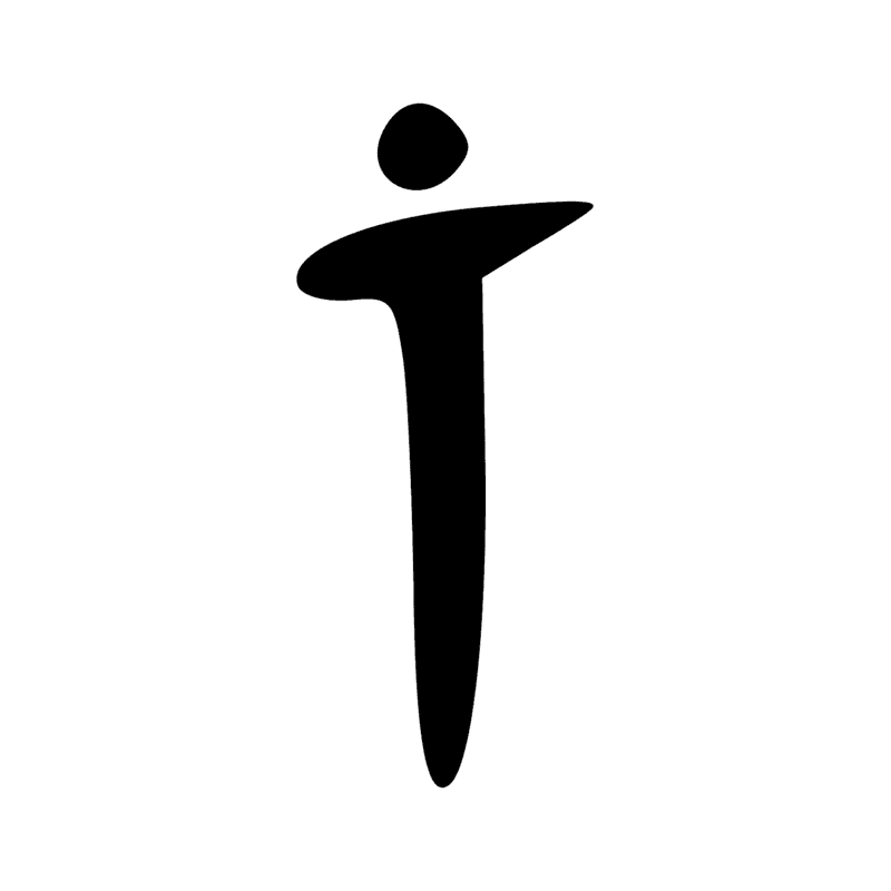Signe n° 10450