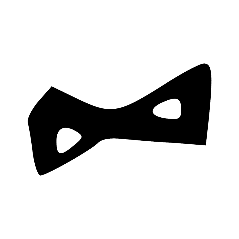 S24