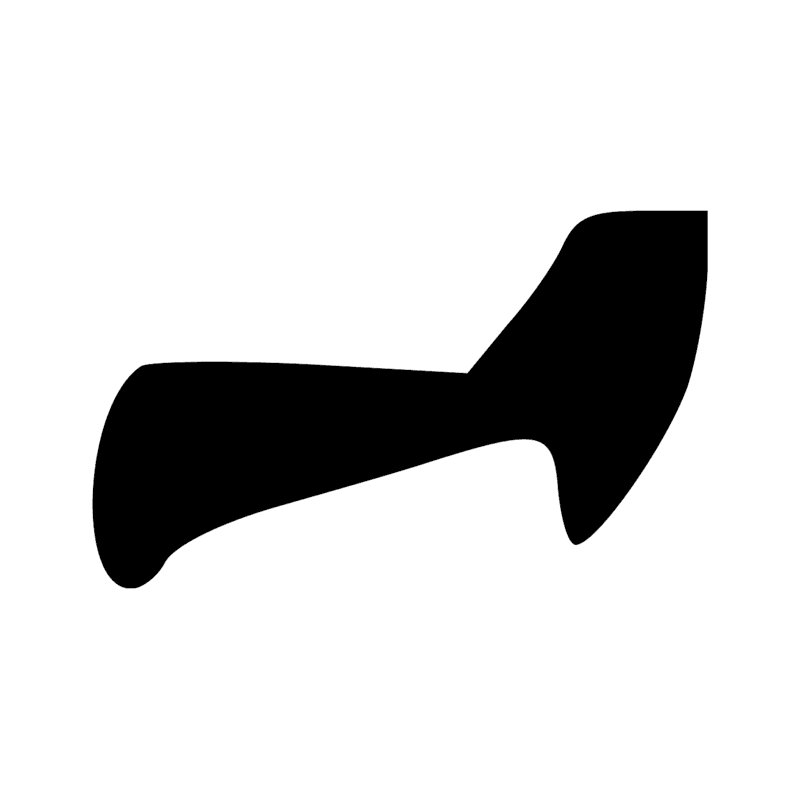 S24
