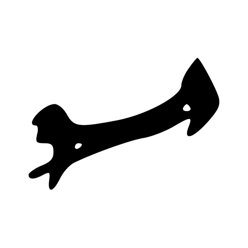S24