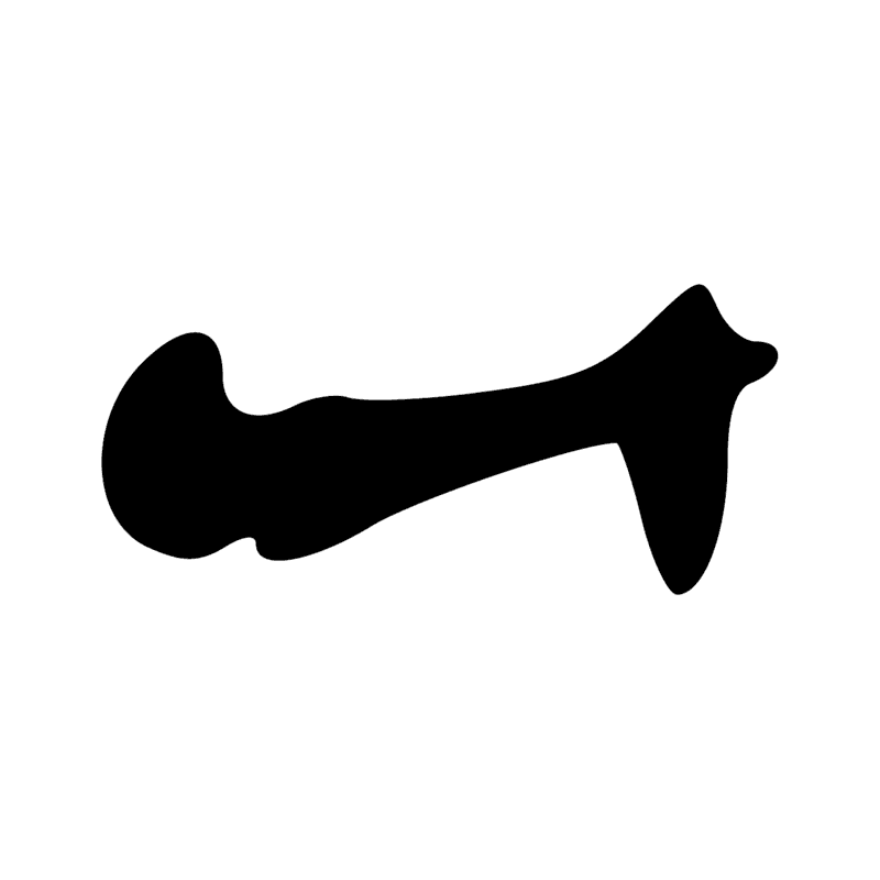 Signe n° 10455