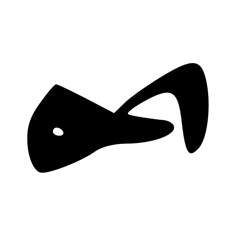 Signe n° 10457