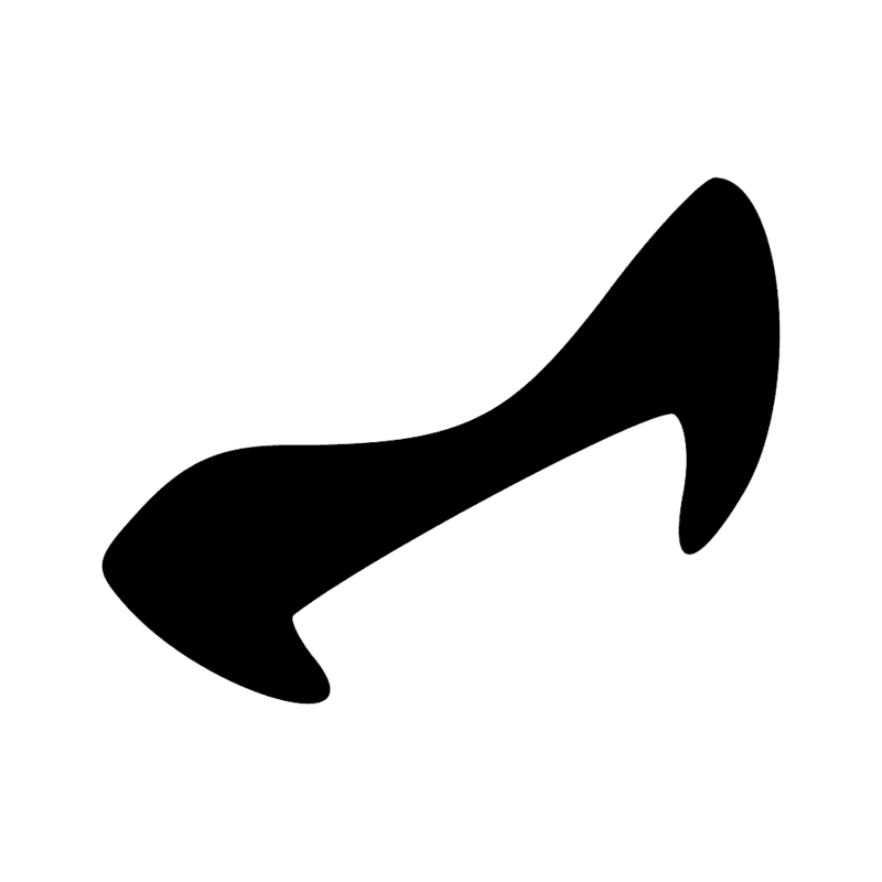 Signe n° 10459