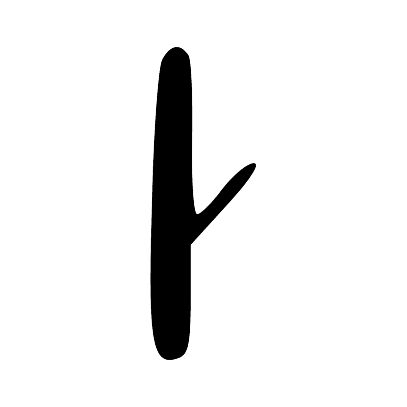 Signe n° 1046