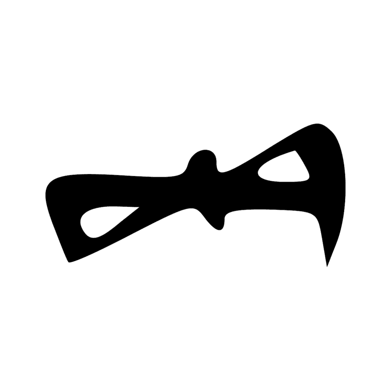 Signe n° 10460