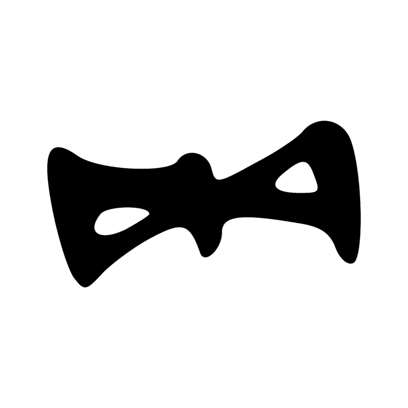 Signe n° 10461