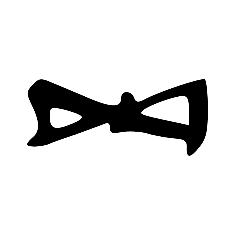 Signe n° 10462