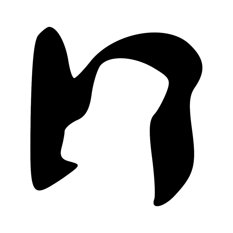 Signe n° 10466