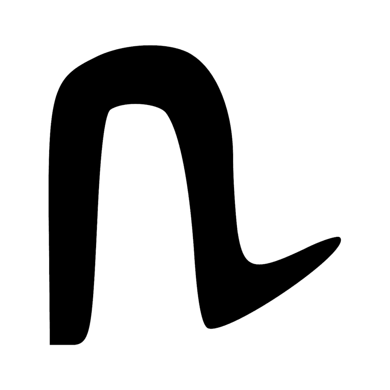 Y3 — Palette de scribe
