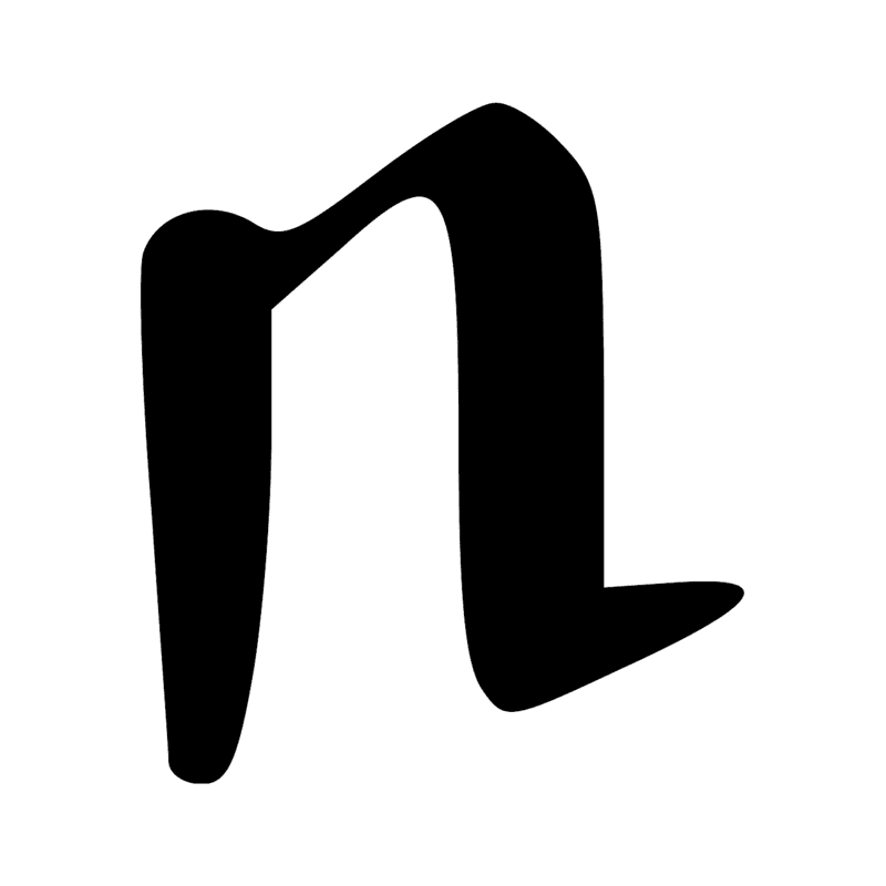 Signe n° 10471