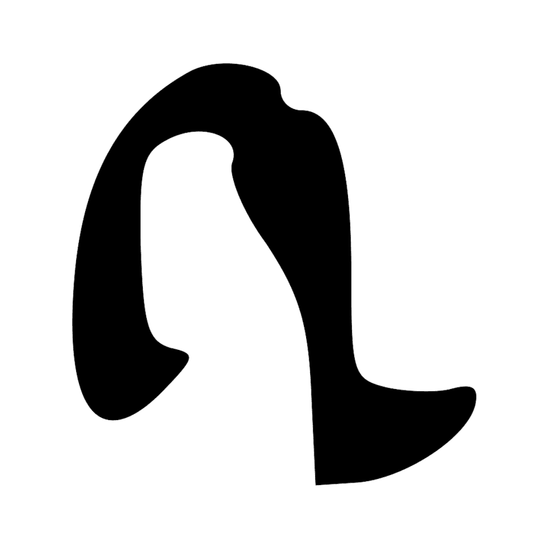Y3 — Palette de scribe