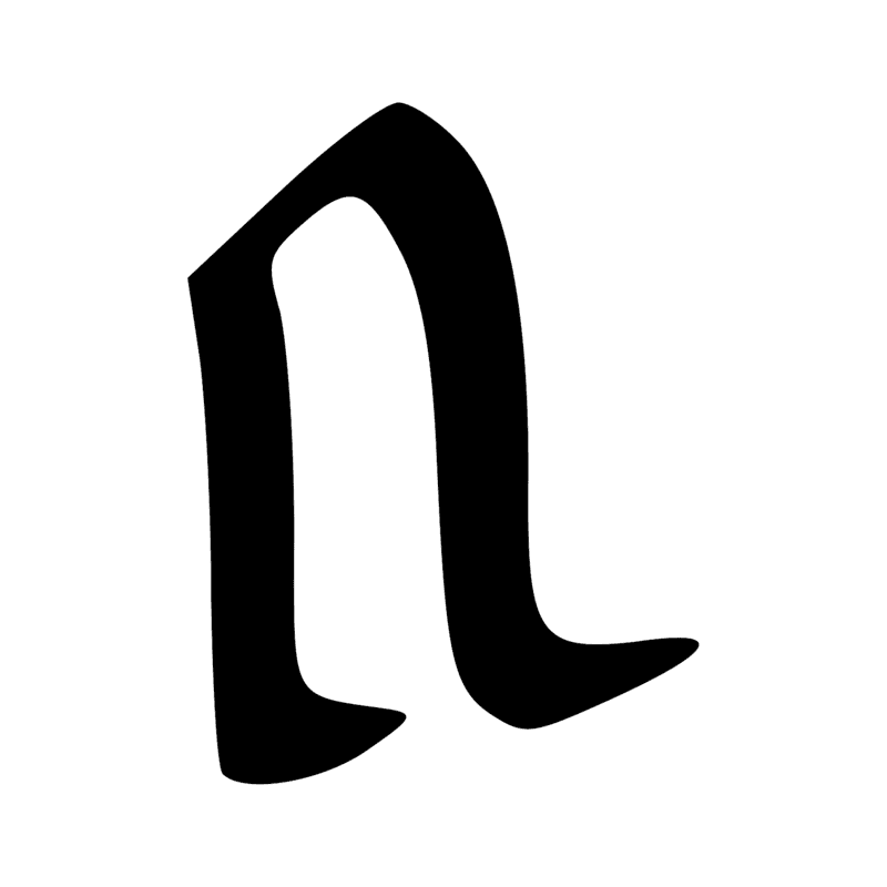 Signe n° 10476