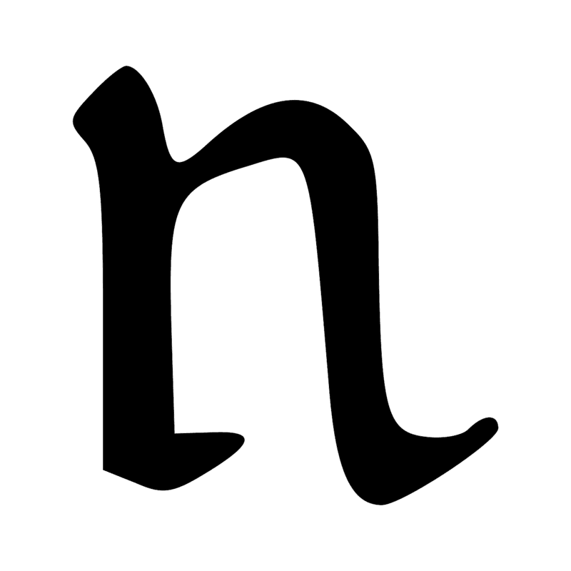 Signe n° 10477