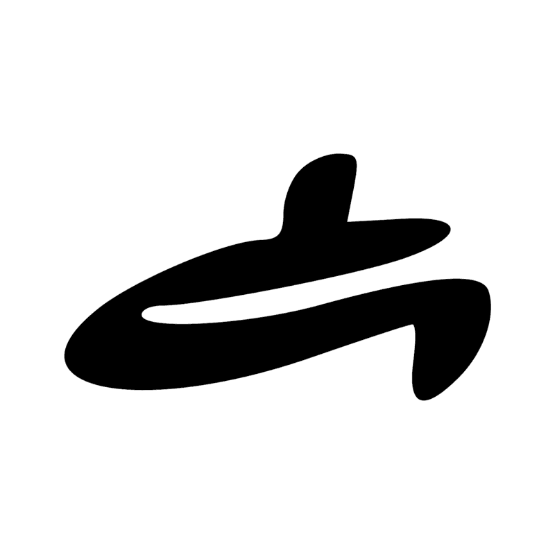 Y1 — Rouleau de papyrus scellé