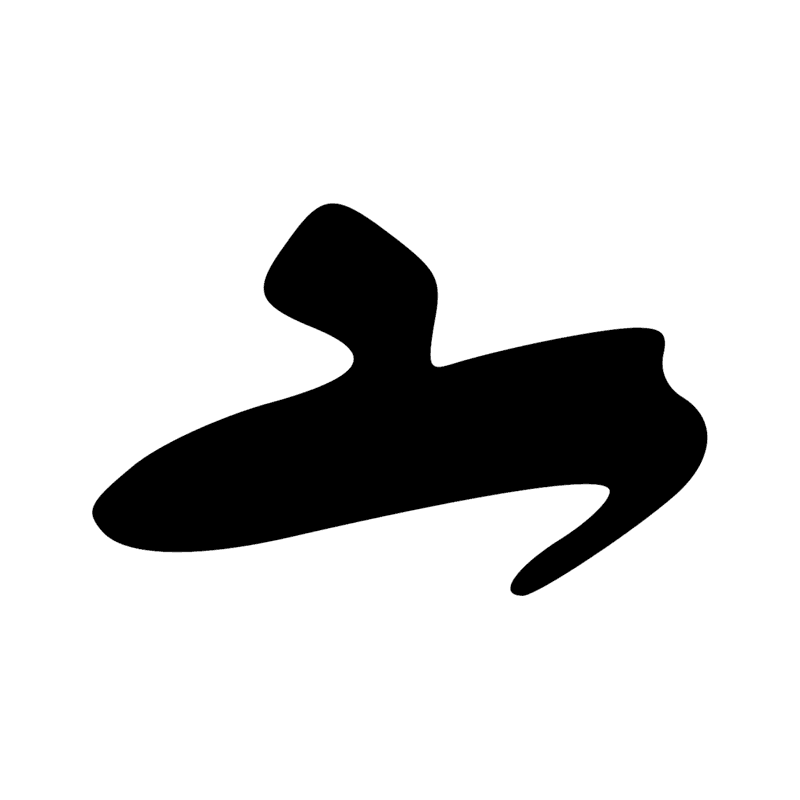 Y1 — Rouleau de papyrus scellé
