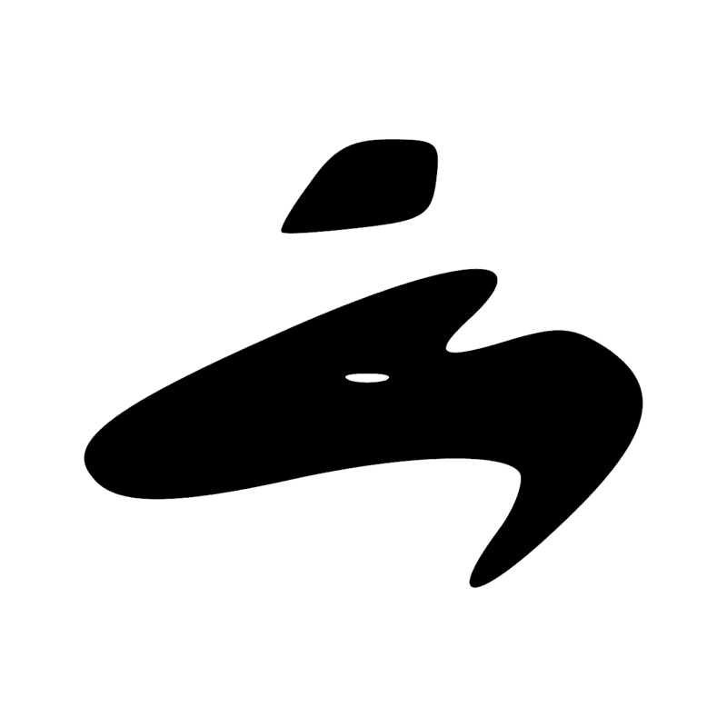 Signe n° 10484