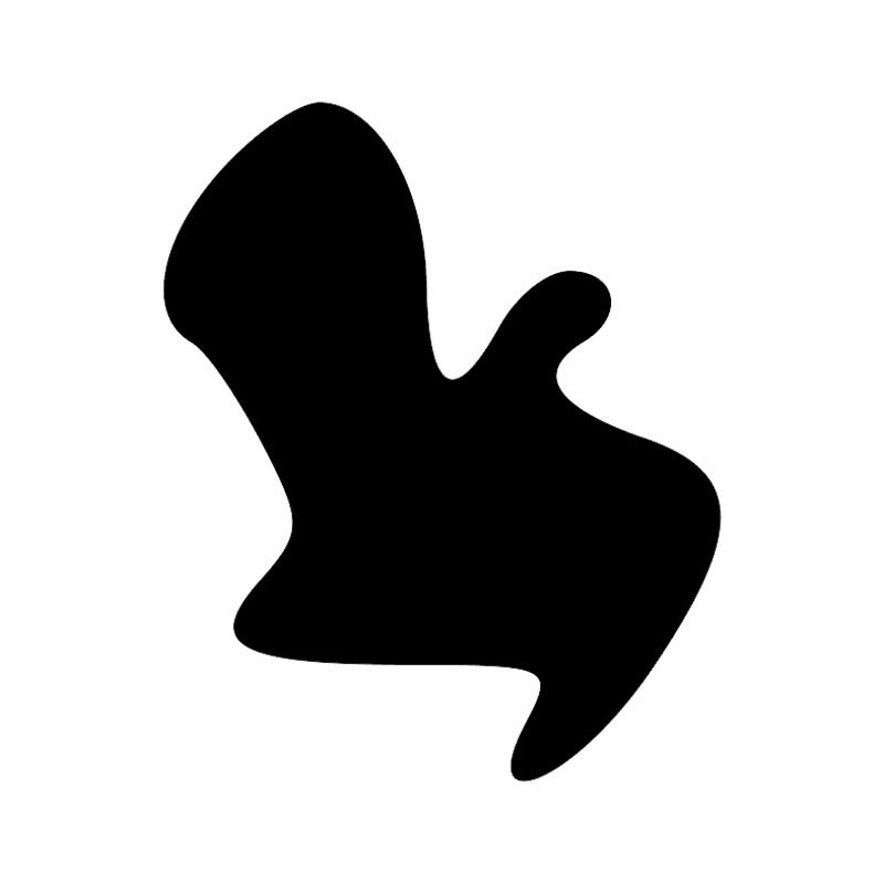 Y1 — Rouleau de papyrus scellé