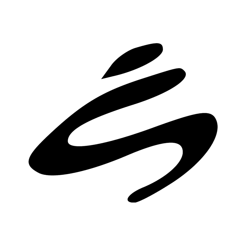 Y1 — Rouleau de papyrus scellé