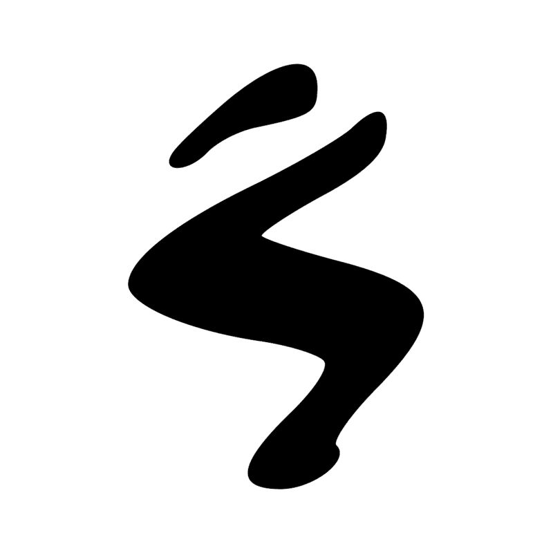 Y1 — Rouleau de papyrus scellé