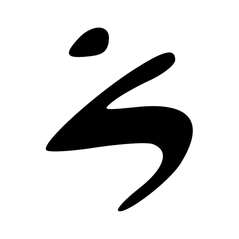 Signe n° 10489