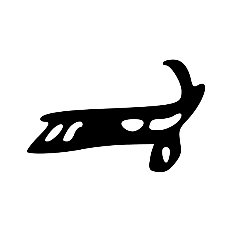 Signe n° 1049