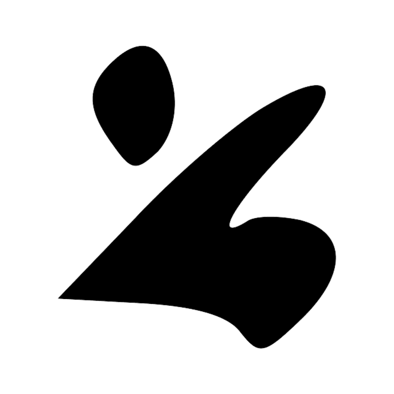 Y1 — Rouleau de papyrus scellé