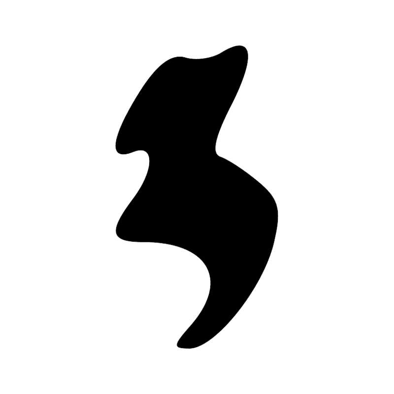 Signe n° 10491