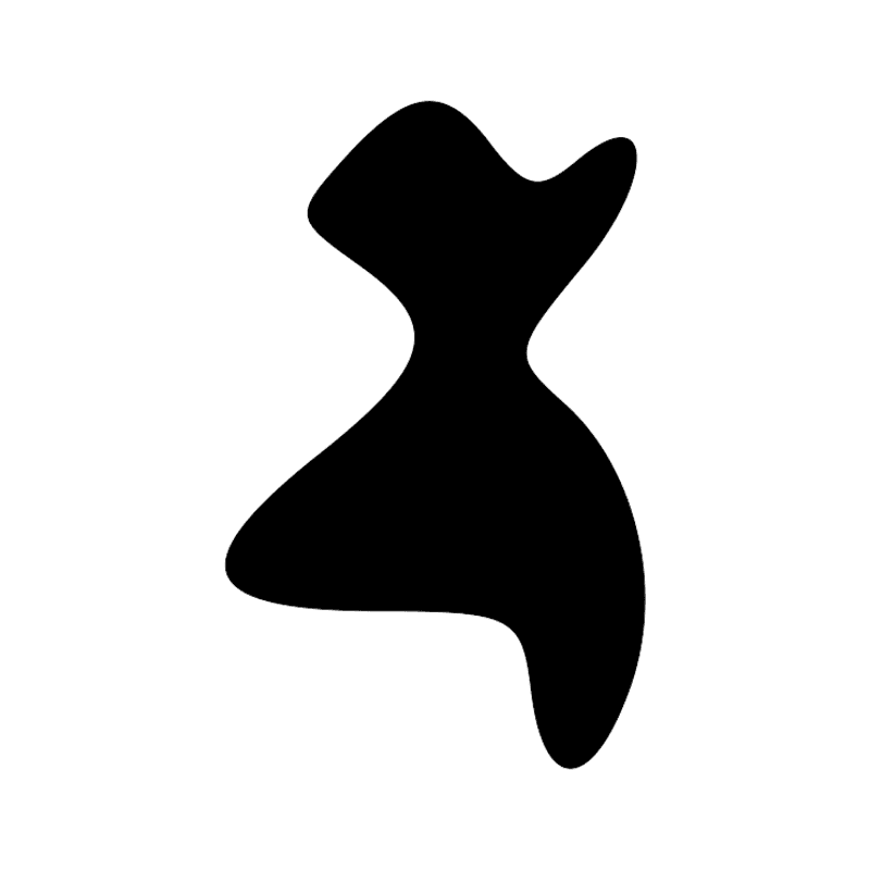 Signe n° 10492