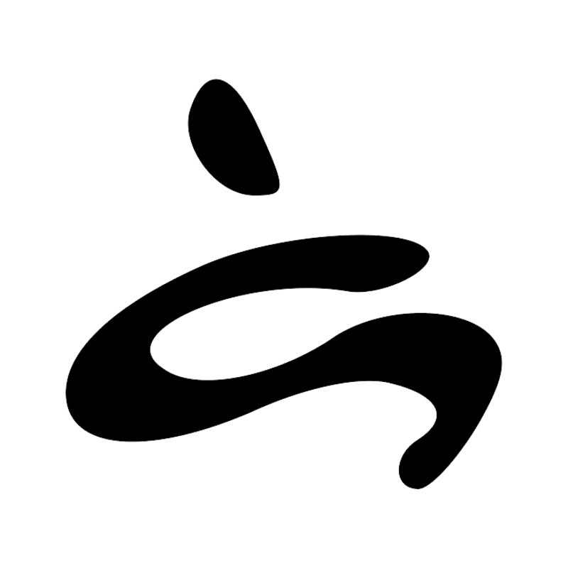 Signe n° 10496