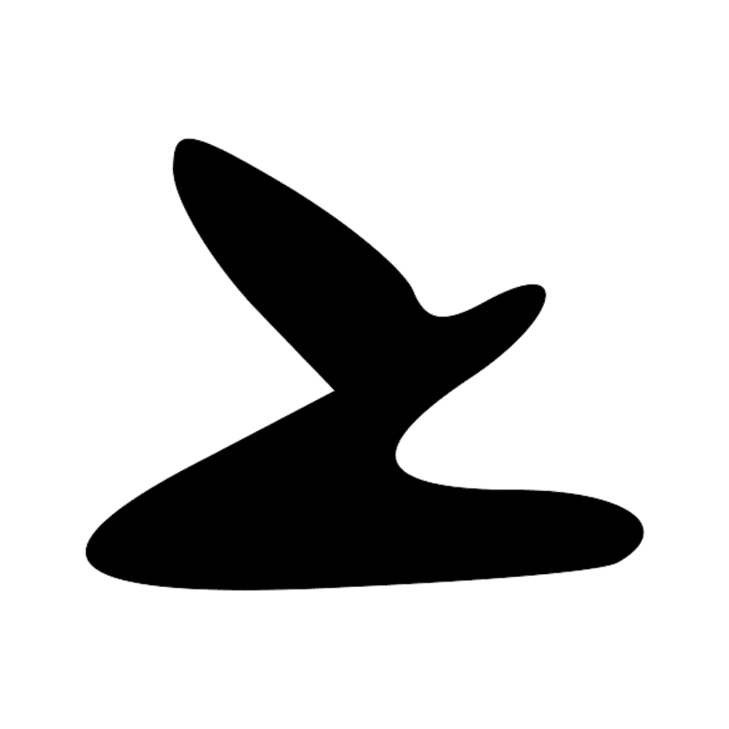 Signe n° 10497