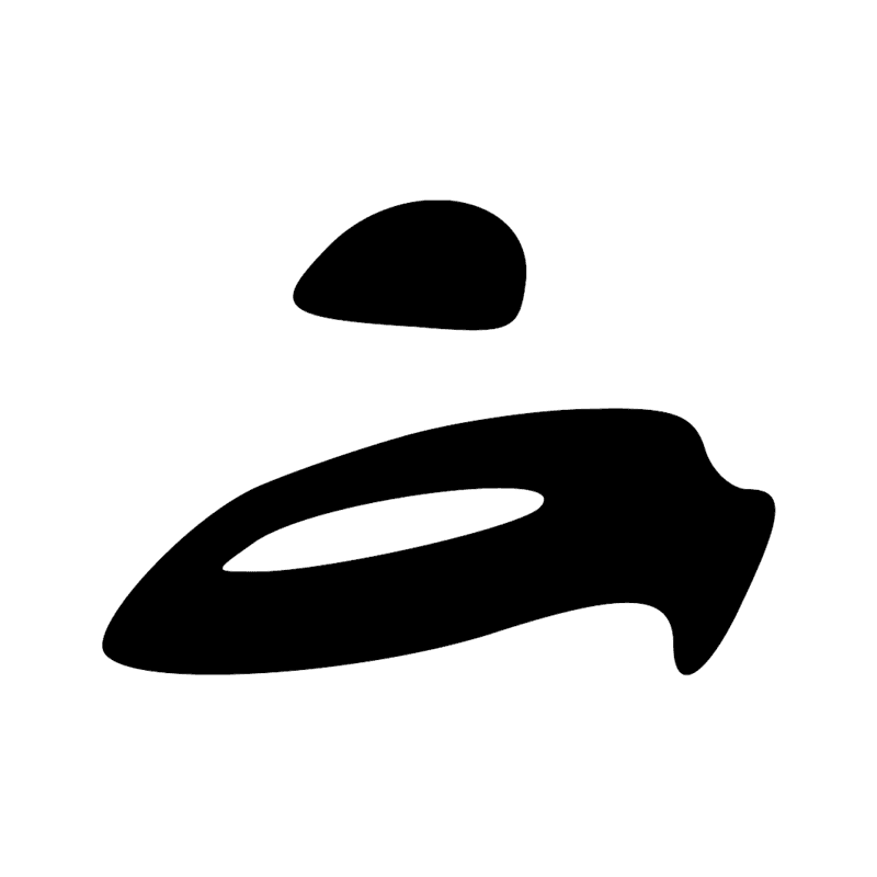 Y1 — Rouleau de papyrus scellé