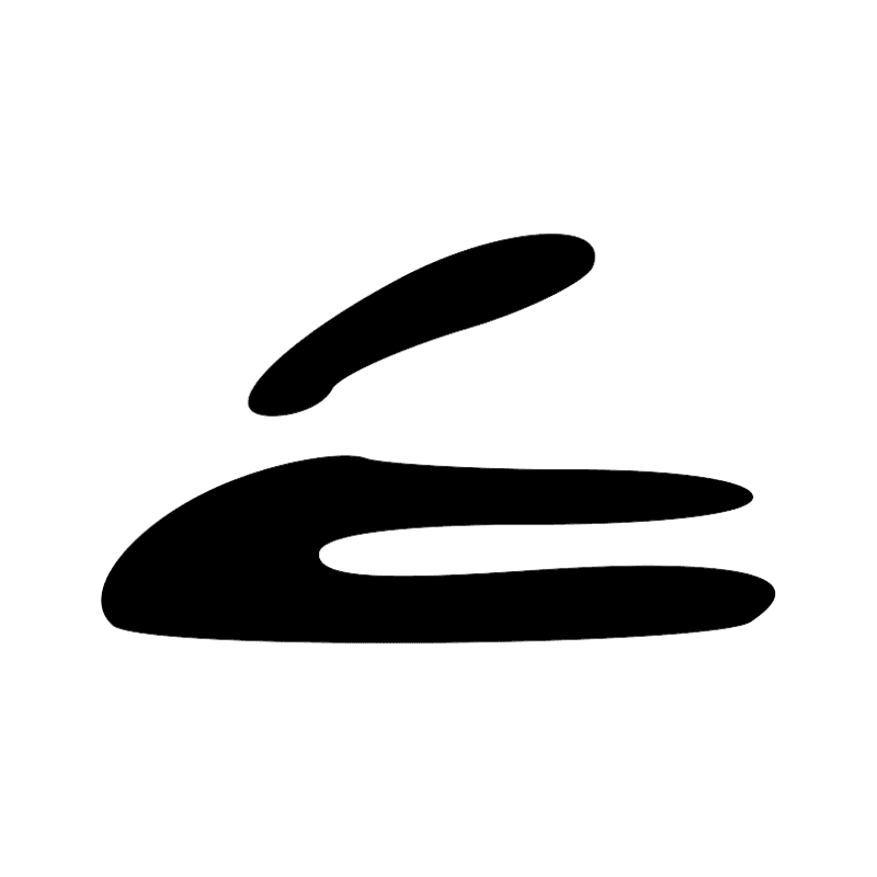 Y1 — Rouleau de papyrus scellé